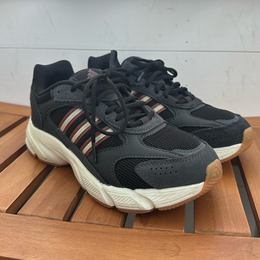 Adidas Crazychaos 2000 Sneakers Sz. 6.5